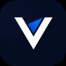 Vertex Studio
